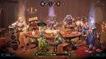 Shadow Gambit: The Cursed Crew - Complete Bundle КЛЮЧ - изображение № 10