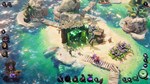 Shadow Gambit: The Cursed Crew - Complete Bundle КЛЮЧ - изображение № 5
