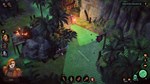 Shadow Gambit: The Cursed Crew - Complete Bundle КЛЮЧ - изображение № 3