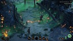 (DLC) Shadow Gambit: Yuki’s Wish КЛЮЧ STEAM РФ+СНГ - изображение № 5