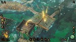 (DLC) Shadow Gambit: Yuki’s Wish КЛЮЧ STEAM РФ+СНГ - изображение № 6