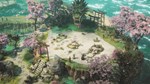 (DLC) Shadow Gambit: Yuki’s Wish КЛЮЧ STEAM РФ+СНГ - изображение № 4