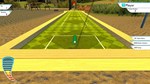 3D MiniGolf КЛЮЧ STEAM ВСЕ СТРАНЫ - изображение № 4