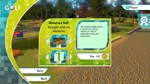 3D MiniGolf КЛЮЧ STEAM ВСЕ СТРАНЫ - изображение № 10