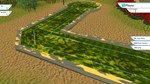 3D MiniGolf КЛЮЧ STEAM ВСЕ СТРАНЫ - изображение № 6