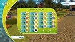 3D MiniGolf КЛЮЧ STEAM ВСЕ СТРАНЫ - изображение № 5