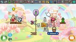 Amazing Machines КЛЮЧ STEAM ВСЕ СТРАНЫ - изображение № 2