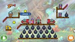 Amazing Machines КЛЮЧ STEAM ВСЕ СТРАНЫ - изображение № 4