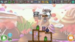 Amazing Machines КЛЮЧ STEAM ВСЕ СТРАНЫ - изображение № 3