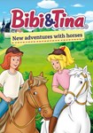 Bibi & Tina - New adventures with horses КЛЮЧ STEAM