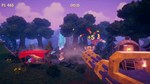 Crazy Chicken Xtreme КЛЮЧ STEAM ВСЕ СТРАНЫ - изображение № 9