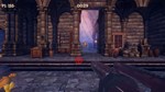 Crazy Chicken Xtreme КЛЮЧ STEAM ВСЕ СТРАНЫ - изображение № 8