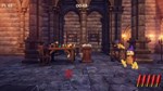 Crazy Chicken Xtreme КЛЮЧ STEAM ВСЕ СТРАНЫ - изображение № 4