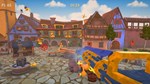 Crazy Chicken Xtreme КЛЮЧ STEAM ВСЕ СТРАНЫ - изображение № 7