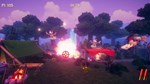 Crazy Chicken Xtreme КЛЮЧ STEAM ВСЕ СТРАНЫ - изображение № 6