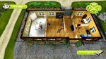 My Vet Practice КЛЮЧ STEAM ВСЕ СТРАНЫ - изображение № 9