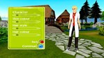 My Vet Practice КЛЮЧ STEAM ВСЕ СТРАНЫ - изображение № 4