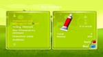 My Vet Practice КЛЮЧ STEAM ВСЕ СТРАНЫ - изображение № 2