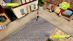 My Vet Practice КЛЮЧ STEAM ВСЕ СТРАНЫ - изображение № 6