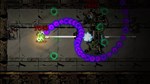 Downfall КЛЮЧ STEAM ВСЕ СТРАНЫ - изображение № 6