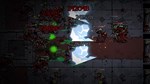 Downfall КЛЮЧ STEAM ВСЕ СТРАНЫ - изображение № 5