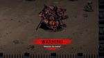Downfall КЛЮЧ STEAM ВСЕ СТРАНЫ - изображение № 3