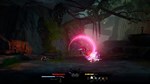 The Devil Within: Satgat КЛЮЧ STEAM ВСЕ СТРАНЫ - изображение № 6
