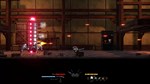 The Devil Within: Satgat КЛЮЧ STEAM ВСЕ СТРАНЫ - изображение № 10