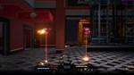 The Devil Within: Satgat КЛЮЧ STEAM ВСЕ СТРАНЫ - изображение № 8