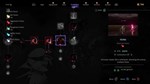 The Devil Within: Satgat КЛЮЧ STEAM ВСЕ СТРАНЫ - изображение № 7