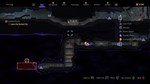 The Devil Within: Satgat КЛЮЧ STEAM ВСЕ СТРАНЫ - изображение № 5