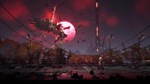 The Devil Within: Satgat КЛЮЧ STEAM ВСЕ СТРАНЫ - изображение № 2