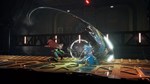 The Devil Within: Satgat КЛЮЧ STEAM ВСЕ СТРАНЫ - изображение № 4