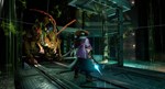 The Devil Within: Satgat КЛЮЧ STEAM ВСЕ СТРАНЫ - изображение № 9