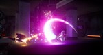 The Devil Within: Satgat КЛЮЧ STEAM ВСЕ СТРАНЫ - изображение № 3