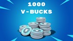 1.000 В-Баксов + Гарантия + Безопасность️