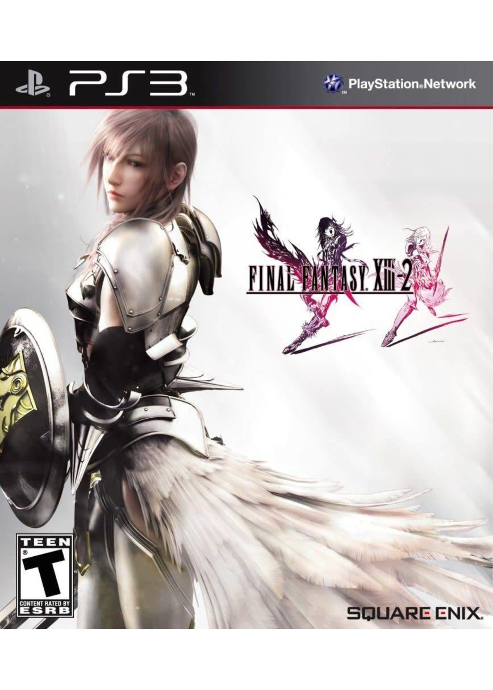 Ps3 final. Финал фэнтези на хбокс 360. Final Fantasy 13-2 ps3. Final Fantasy XIII-2 Xbox 360. Final Fantasy XIII Xbox 360 обложка.