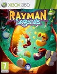 Общий аккаунт 79 игр + дополнения | XBOX 360