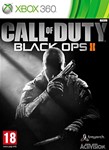 Call of Duty Xbox 360 + 8 игр | Общий аккаунт - изображение № 3