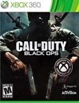 Call of Duty Xbox 360 + 8 игр | Общий аккаунт - изображение № 2