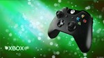 Помощь в приобретении игр на ваш аккаунт XBOX