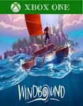 Windbound XBOX | Покупка на Ваш Аккаунт