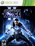 Star Wars 9 игр XBOX 360 | Общий - изображение № 2