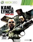 17 игр FarCry/Tom Clancy's XBOX 360 | Общий аккаунт - изображение № 3