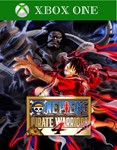 OPPW 4 XBOX ONE|XS | Покупка на Ваш Аккаунт