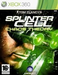 21 игра Xbox 360 | Общий аккаунт