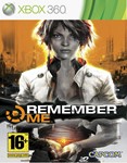 21 игра Xbox 360 | Общий аккаунт - изображение № 4