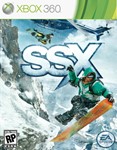 21 игра Xbox 360 | Общий аккаунт - изображение № 8