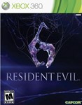 21 игра Xbox 360 | Общий аккаунт - изображение № 6