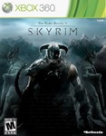 21 игра Xbox 360 | Общий аккаунт - изображение № 5